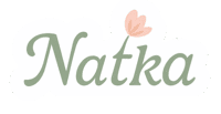 Natka Studio